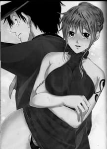 Page 3: 002.jpg | Senchou no Iu Toori | View Page!