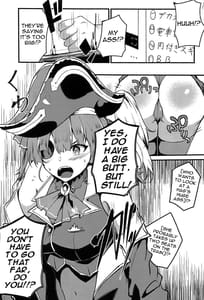 Page 2: 001.jpg | Senchou no Oshiri Love | View Page!