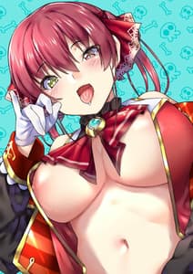Page 10: 009.jpg | Senchou no Wakarase Haishin Nandawa! | View Page!
