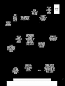 Page 11: 010.jpg | Senjou ga Ikigai Dato Kanchigai Shiteru Mesu Onaho wo Saiminjutsude Kanzen Kuppuku Sasete Ikihaji Acme de Mesu Ochisaseru Hon | View Page!