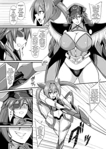 Page 3: 002.jpg | Senkouki Lumina Kyousei Doreika Sennou Kaizou | View Page!