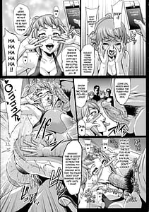 Page 11: 010.jpg | Sennou Fumina | View Page!