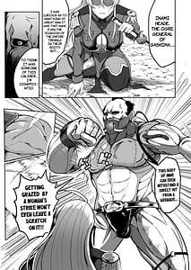 Page 4: 003.jpg | Sennyuu Ian Shoukou Inami | View Page!