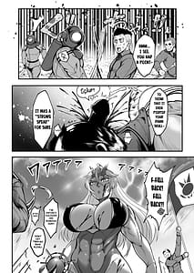 Page 9: 008.jpg | Sennyuu Ian Shoukou Inami | View Page!