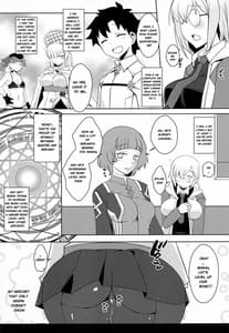 Page 4: 003.jpg | Senpai Dake Shiranai Himitsu no Watashi | View Page!