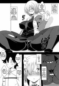 Page 14: 013.jpg | Senpai Dake Shiranai Himitsu no Watashi | View Page!