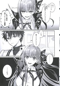 Page 2: 001.jpg | Senpai Saikin Namaiki ja Nai desu ka Watashi de Doutei Suteta Kuseni | View Page!