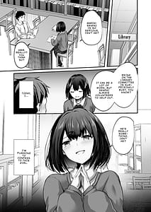 Page 3: 002.jpg | Senpai Tabete mo Ii desu ka | View Page!