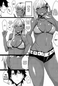 Page 2: 001.jpg | Senpai Yappa Hentai | View Page!