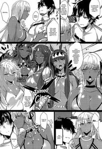 Page 3: 002.jpg | Senpai Yappa Hentai | View Page!