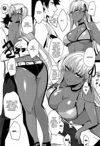 Page 4: 003.jpg | Senpai Yappa Hentai | View Page!