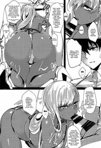 Page 7: 006.jpg | Senpai Yappa Hentai | View Page!