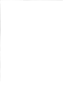 Page 2: 001.jpg | Senpai de wa Manzoku Dekimasen | View Page!