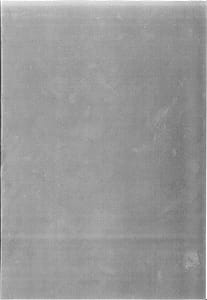 Page 4: 003.jpg | Senpai de wa Manzoku Dekimasen | View Page!