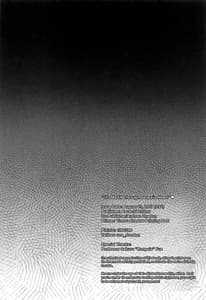 Page 3: 002.jpg | Senpai no Heart o Itomemash | View Page!