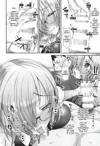 Page 11: 010.jpg | Senpai no Heart o Itomemash | View Page!