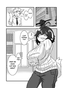 Page 3: 002.jpg | Senpai no Kimochi | View Page!
