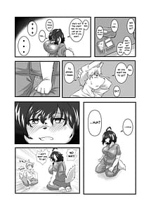 Page 7: 006.jpg | Senpai no Kimochi | View Page!