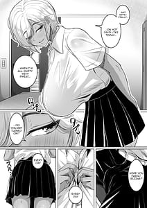 Page 6: 005.jpg | Senpai no Muwaa o Boku wa Mitai | View Page!