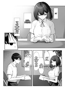 Page 3: 002.jpg | Senpai no tame ni dakaremasu | View Page!