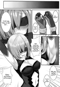 Page 7: 006.jpg | Senpai to Ecchi Dekiru no wa Mash Dake Desu!! | View Page!