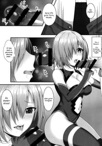 Page 13: 012.jpg | Senpai to Ecchi Dekiru no wa Mash Dake Desu!! | View Page!