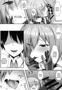 Page 16: 015.jpg | Senpai to Ecchi Dekiru no wa Mash Dake Desu!! | View Page!