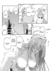 Page 9: 008.jpg | Senpai to Kouhai | View Page!