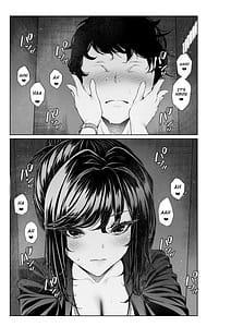 Page 4: 003.jpg | Senpai to Office de | View Page!