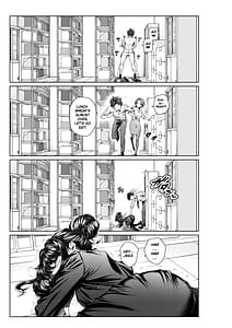 Page 10: 009.jpg | Senpai to Office de | View Page!