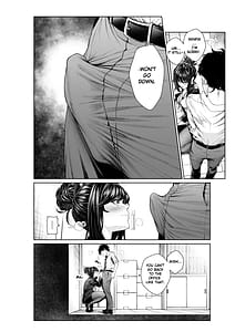 Page 11: 010.jpg | Senpai to Office de | View Page!