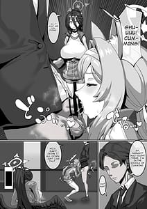 Page 4: 003.jpg | Sensei! Sonna Kankei Ari Desuka! | View Page!