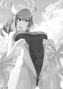 Page 3: 002.jpg | Sensei. Motto Chikaku de Mite | View Page!