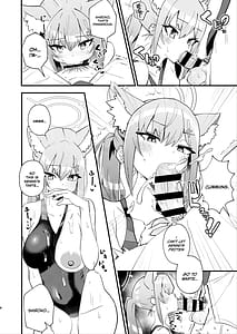 Page 8: 007.jpg | Sensei. Motto Chikaku de Mite | View Page!