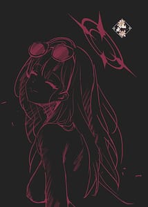 Page 16: 015.jpg | Sensei Acchi de Ippatsu Iissu ka | View Page!