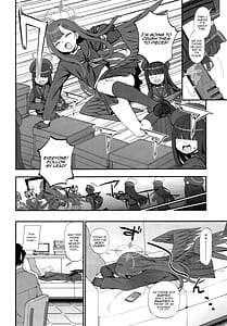 Page 3: 002.jpg | Sensei Chotto Iissuka | View Page!
