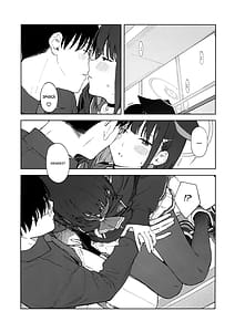 Page 9: 008.jpg | Sensei Doushite Watashi Nano | View Page!