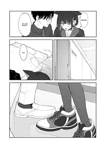Page 13: 012.jpg | Sensei Doushite Watashi Nano | View Page!