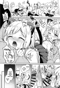 Page 15: 014.jpg | Sensei Koryaku Game | View Page!