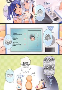 Page 9: 008.jpg | Sensei Kozukuri Ninkatsu Shiyou yo | View Page!