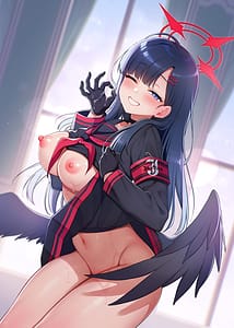 Page 2: 001.jpg | Sensei Kyou mo Kore no Jikan ssu yo | View Page!