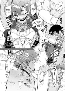 Page 12: 011.jpg | Sensei Kyou mo Kore no Jikan ssu yo | View Page!