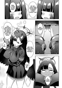 Page 2: 001.jpg | Sensei LOVEs | View Page!