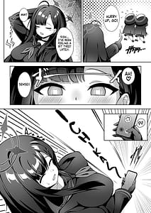 Page 3: 002.jpg | Sensei LOVEs | View Page!