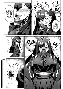 Page 4: 003.jpg | Sensei LOVEs | View Page!
