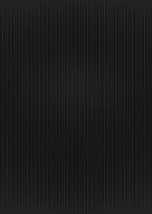 Page 3: 002.jpg | Sensei Onegai Watashi o Basshite Kudasai. - Sweet Discipline | View Page!