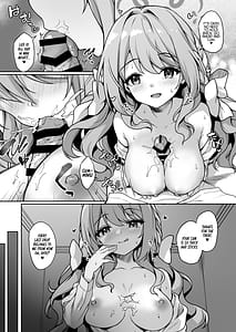 Page 6: 005.jpg | Sensei Sekinin O Totte Kudasai Ne | View Page!