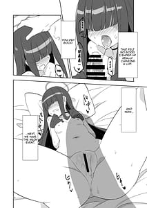 Page 11: 010.jpg | Sensei dakara Seito no Koibito ni wa Narenai kedo SeFri ni nara Natte Agerareru yo | View Page!