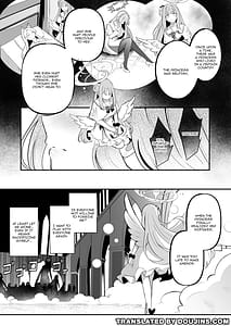 Page 2: 001.jpg | Sensei dake no Mondaiji | View Page!