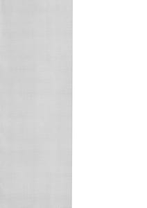 Page 3: 002.jpg | Sensei ga Kitette Itta Kara | View Page!